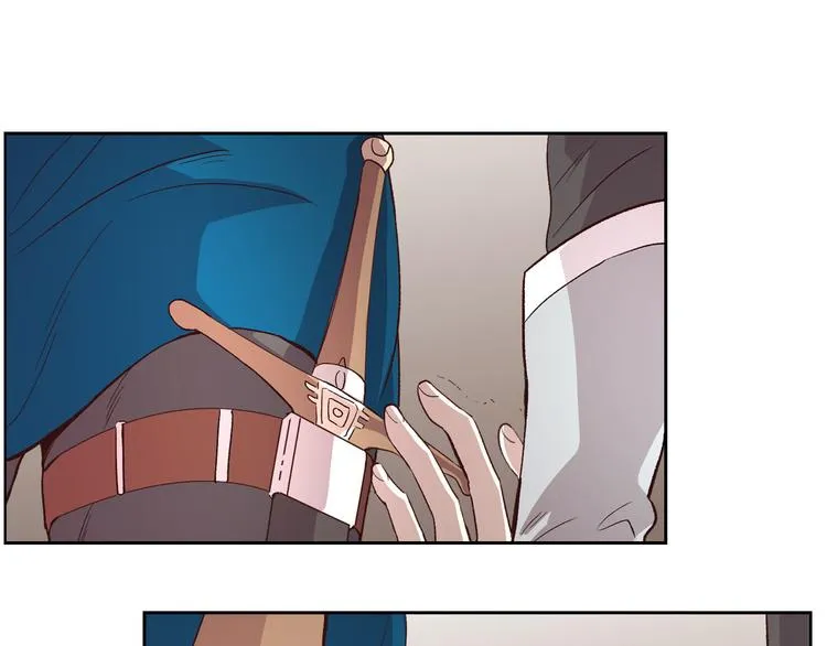 第6话 生死之际 第44页