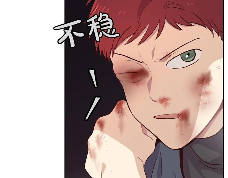 第7话 他要我？ 第8页