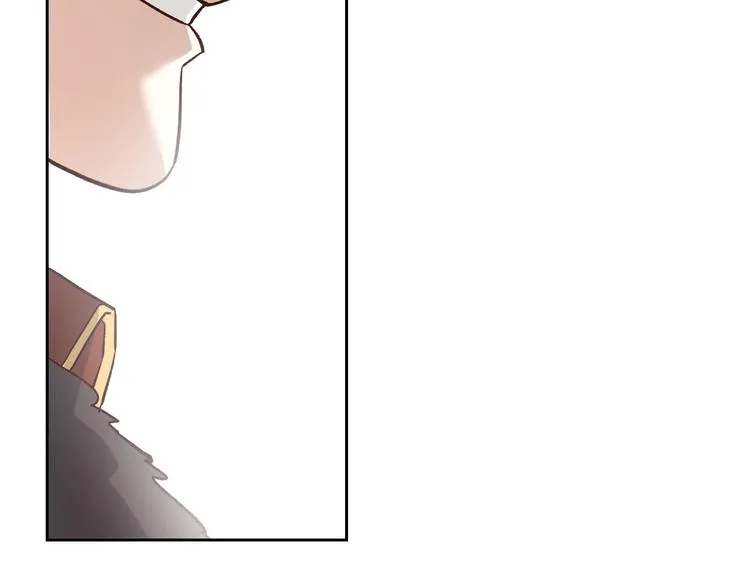第7话 他要我？ 第10页