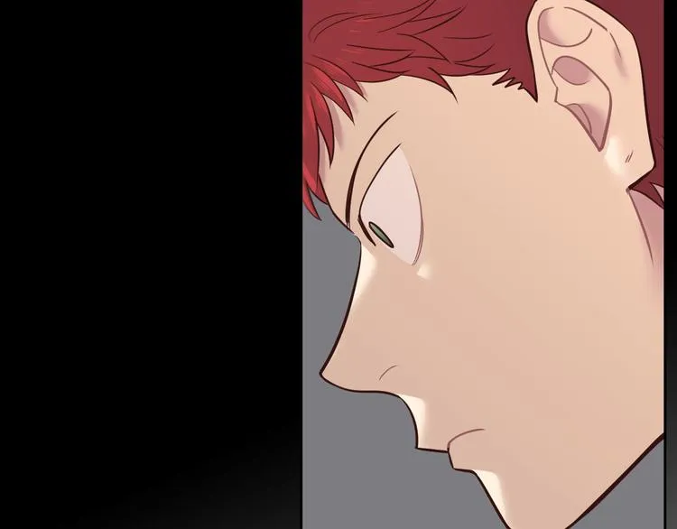 第7话 他要我？ 第80页