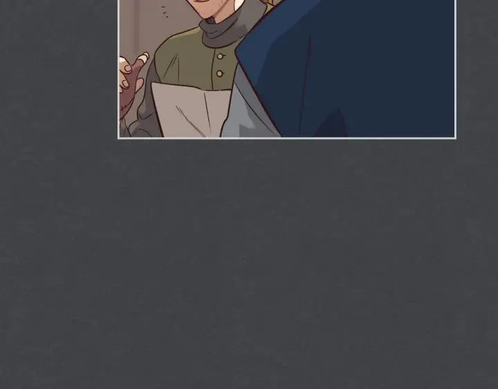 第8话 我愿追随你 第40页
