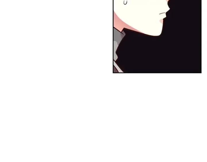 第9话 有人讨厌我 第98页
