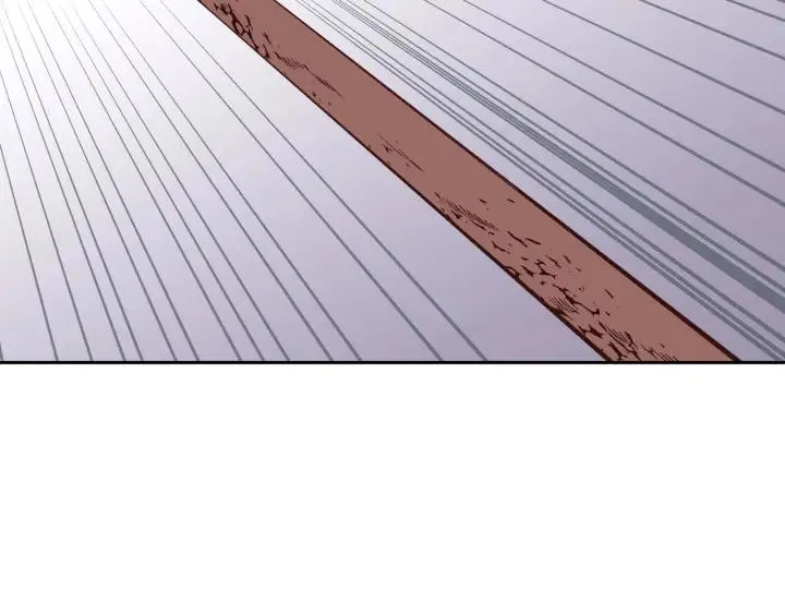 第10话 利用我？！ 第24页