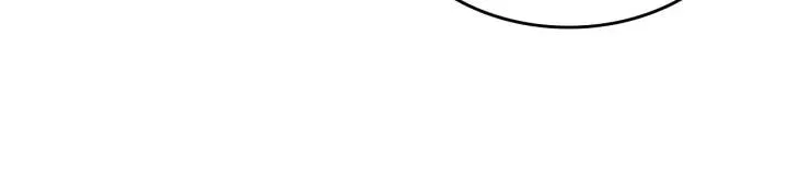 第10话 利用我？！ 第35页