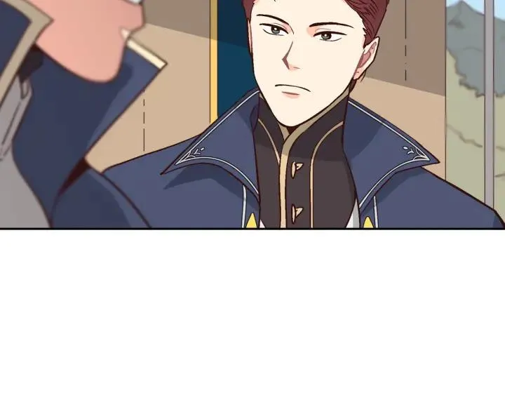 第10话 利用我？！ 第56页