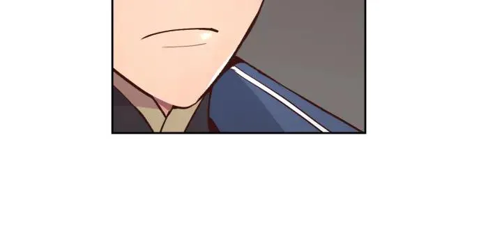 第10话 利用我？！ 第58页