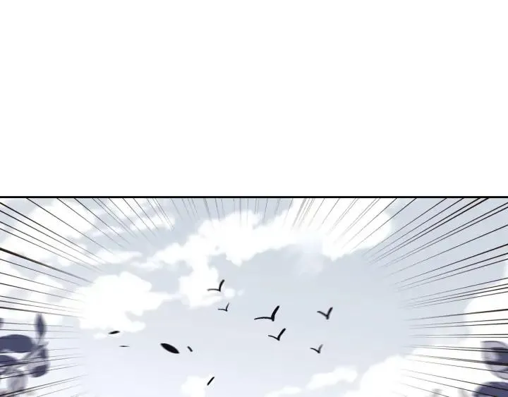 第10话 利用我？！ 第107页