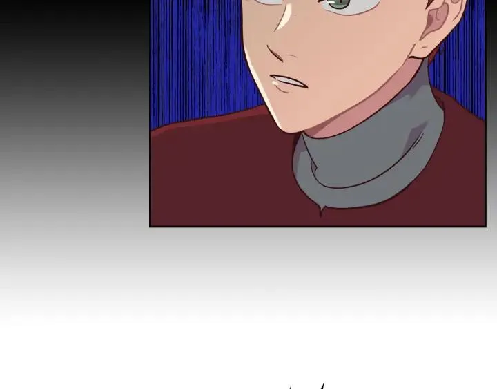 第11话 做饭 第32页