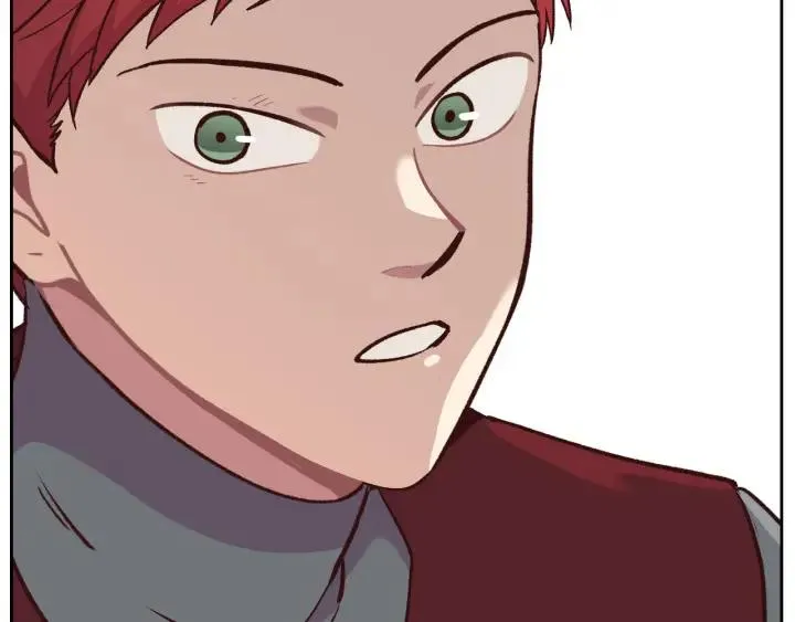 第11话 做饭 第50页