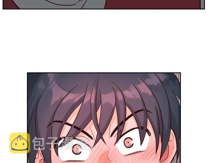 第11话 做饭 第51页