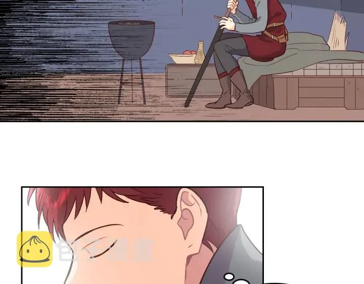 第11话 做饭 第100页