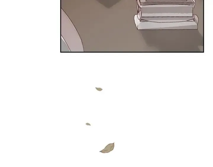 第12话 打赌 第106页