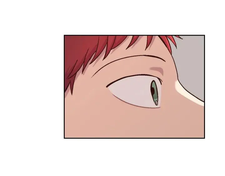 第14话 贿赂 第18页