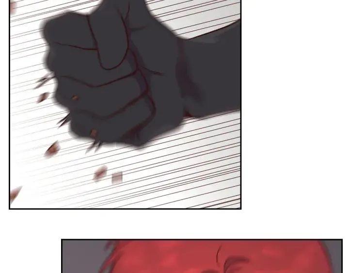 第14话 贿赂 第52页