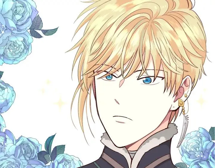 第14话 贿赂 第64页
