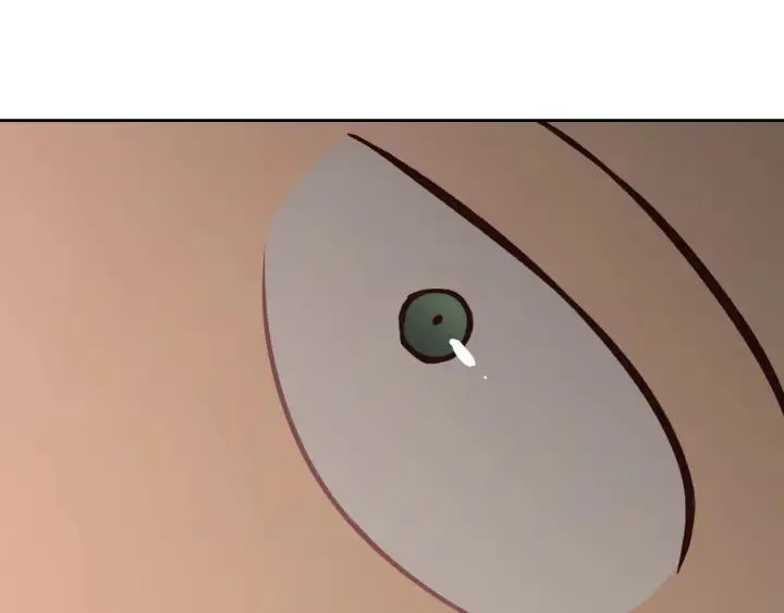 第14话 贿赂 第116页