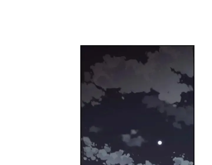 第15话 教你做人 第64页