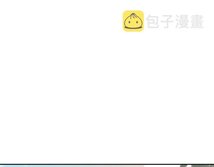 第16话 战败 第26页
