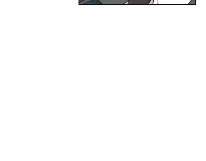 第16话 战败 第64页