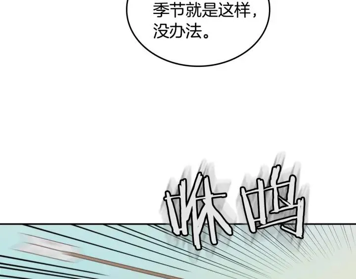 第16话 战败 第84页