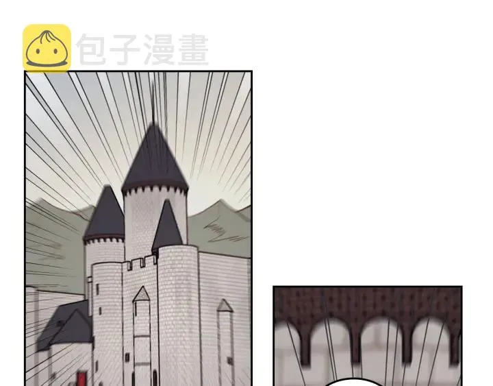 第16话 战败 第104页