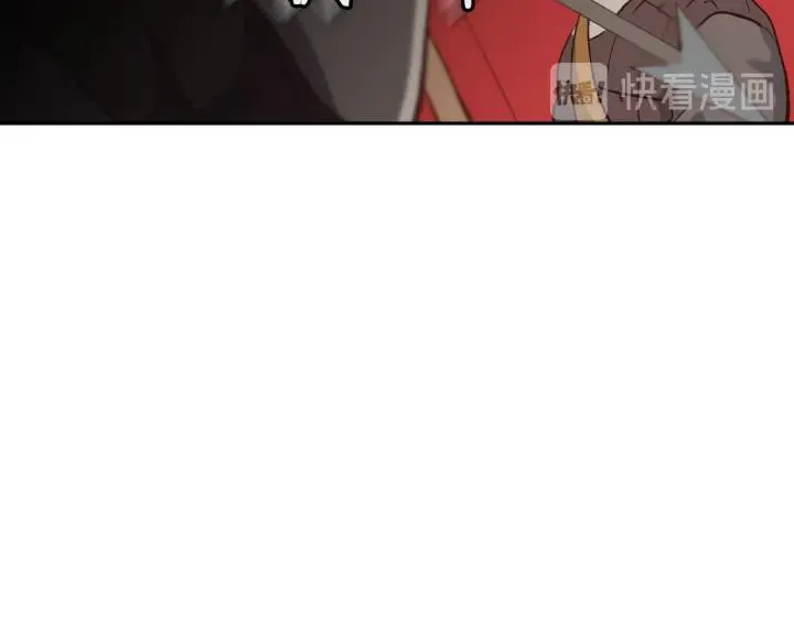 第16话 战败 第108页
