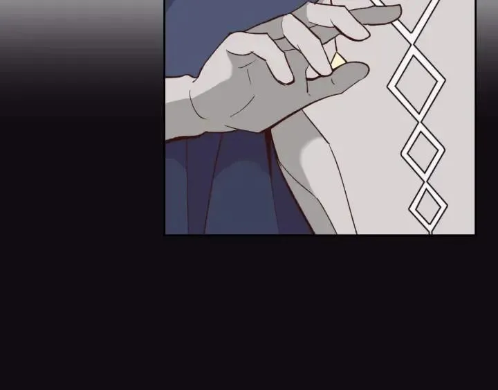 第16话 战败 第123页