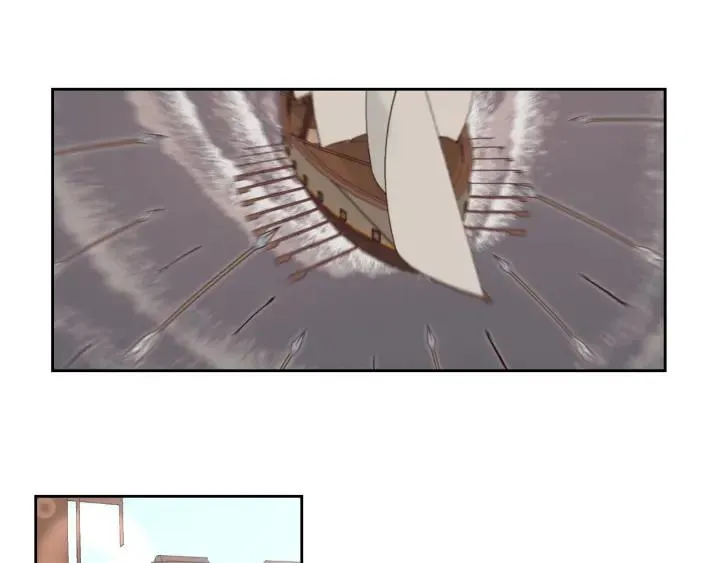 第17话 约酒 第50页