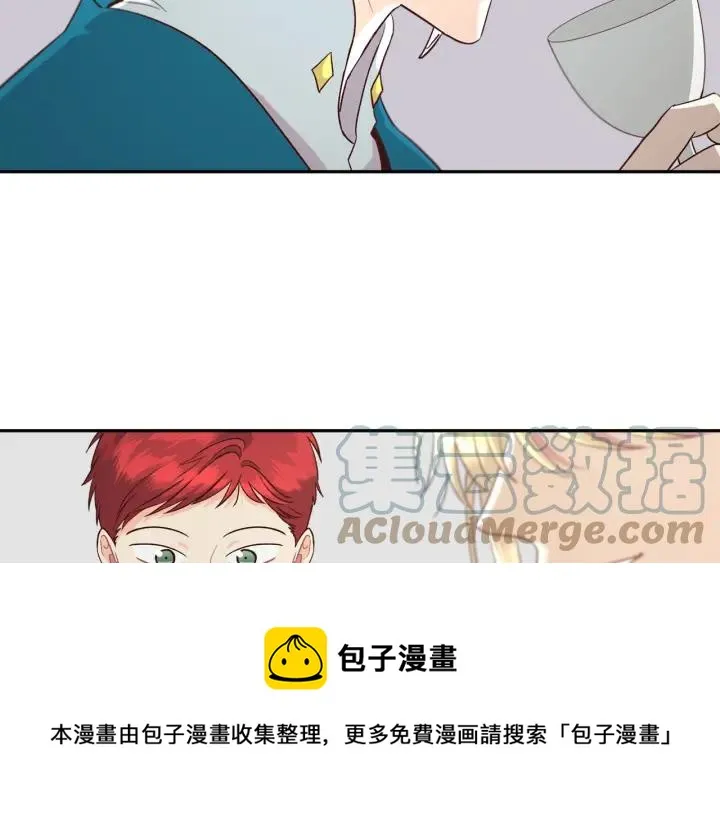 第18话 评价 第25页