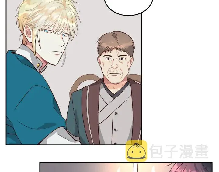 第18话 评价 第60页