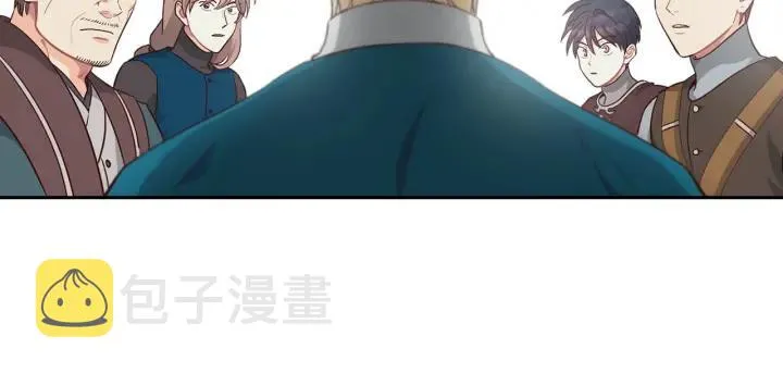 第18话 评价 第80页