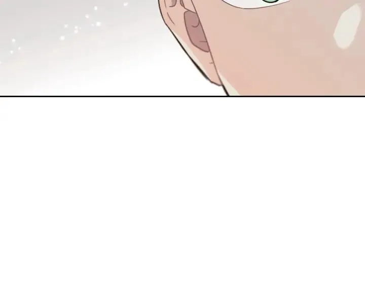 第18话 评价 第87页