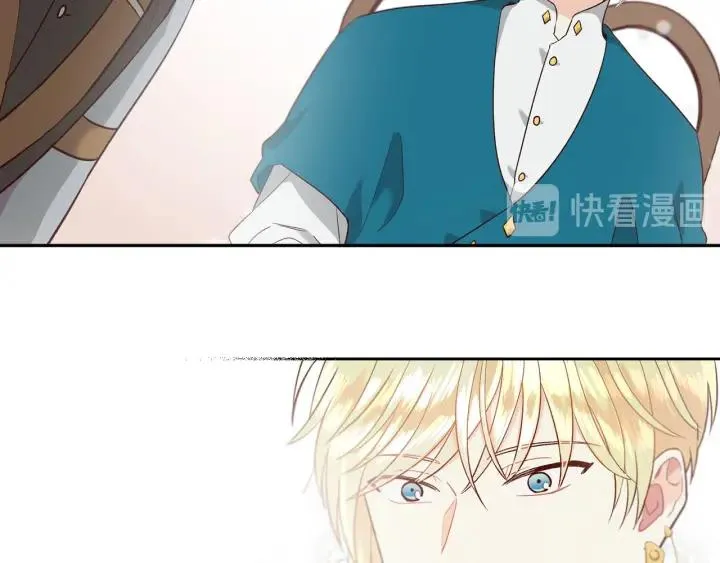 第18话 评价 第90页