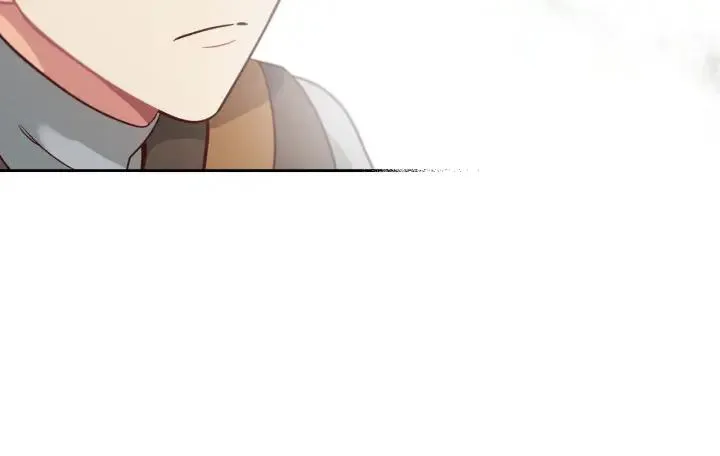 第18话 评价 第92页