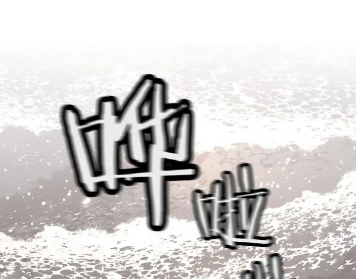 第18话 评价 第94页