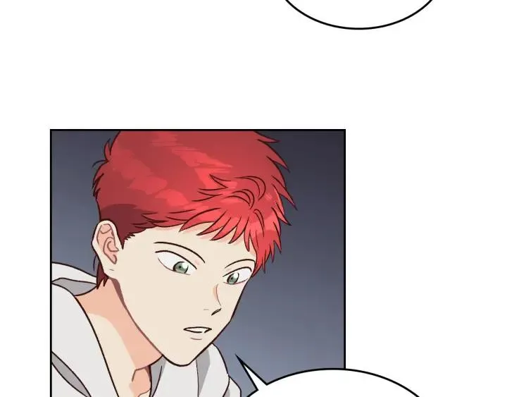第19话 水精灵 第38页