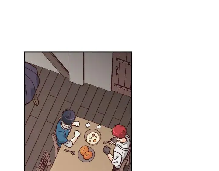 第19话 水精灵 第51页