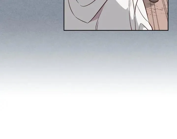第19话 水精灵 第115页