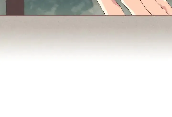 第20话 传说中的当事人 第40页