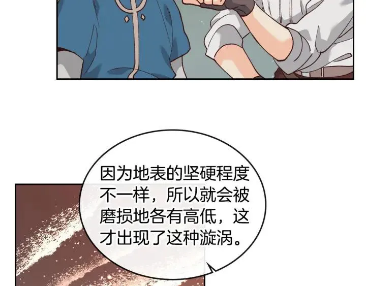 第20话 传说中的当事人 第60页