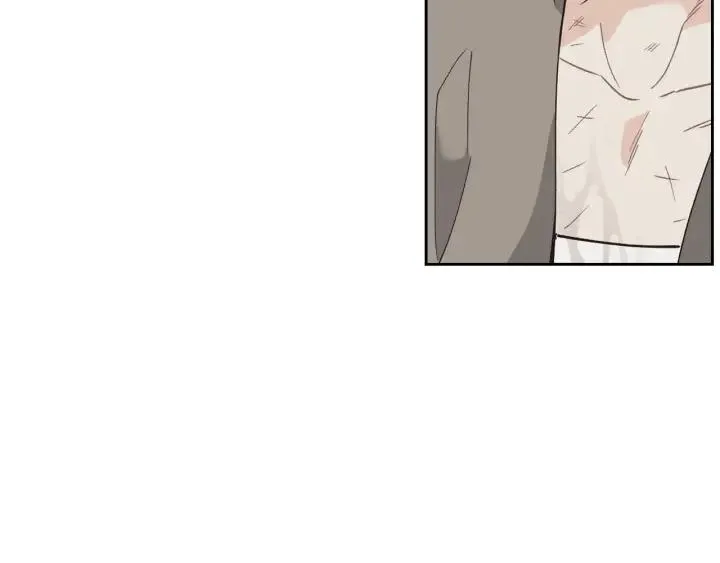 第20话 传说中的当事人 第126页