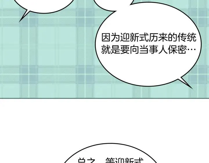 第22话 迎新式 第62页