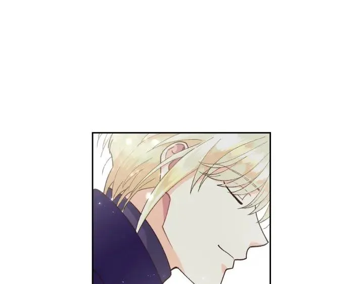 第22话 迎新式 第136页