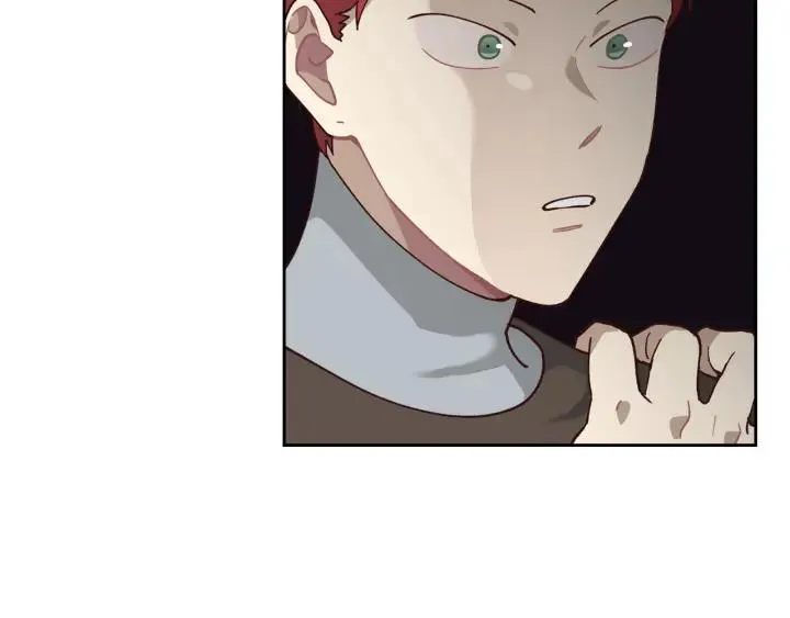 第23话 危机来临 第36页