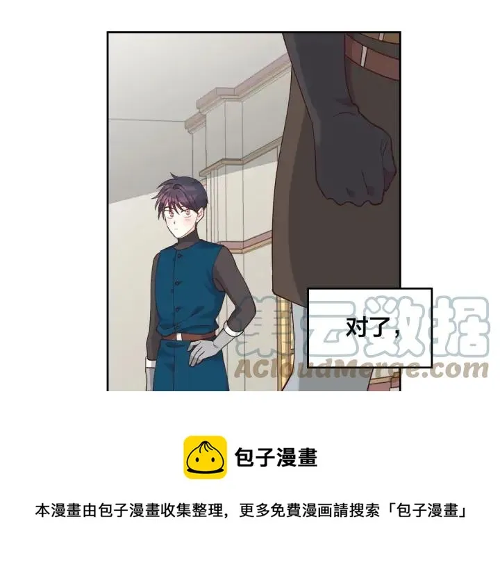 第24话 最强骑士 第101页