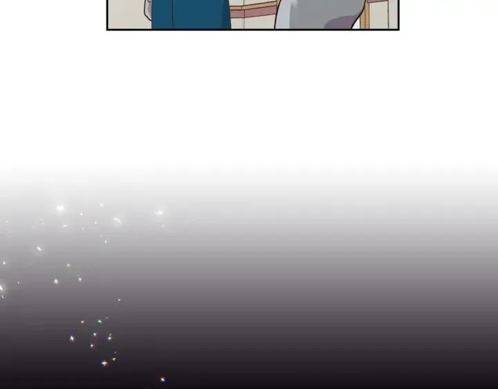 第24话 最强骑士 第102页