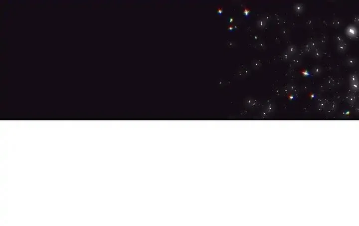 第24话 最强骑士 第104页