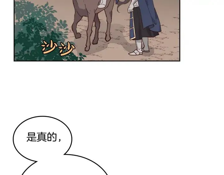 第25话 专属骑士 第20页