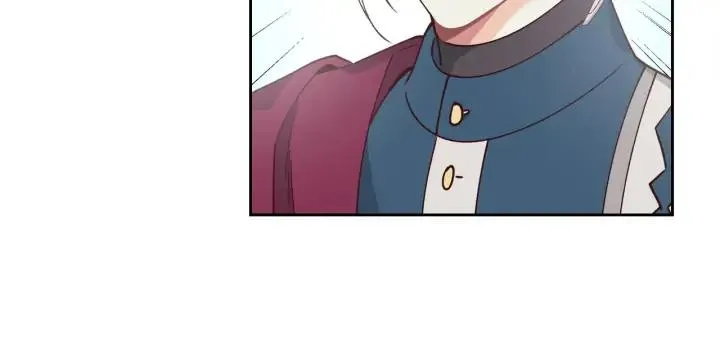 第25话 专属骑士 第50页