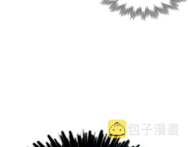 第26话 失落 第56页